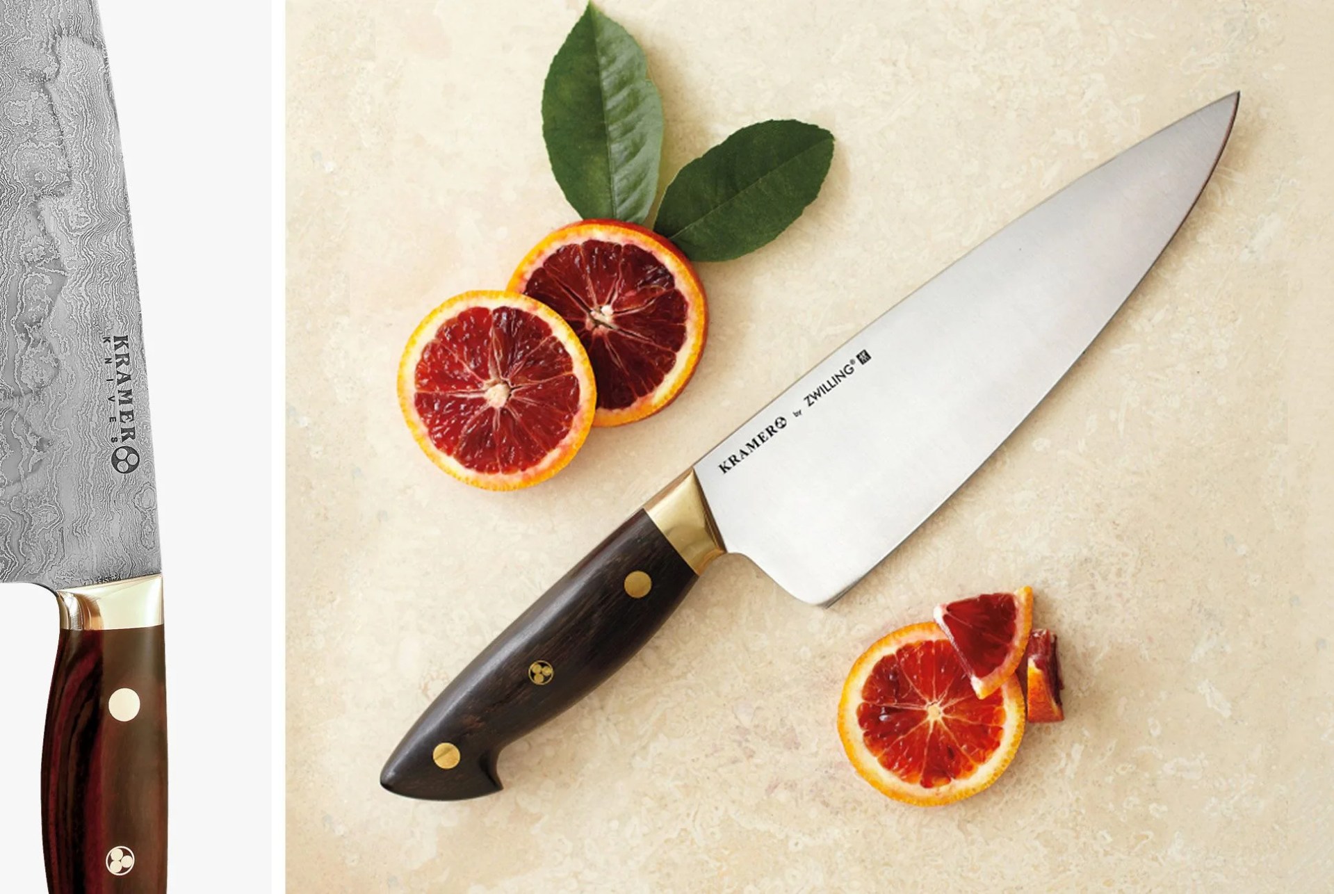 7-Best-Kitchen-Tools-for-the-Budget-Conscious-Cook-gear-patrol-Knife