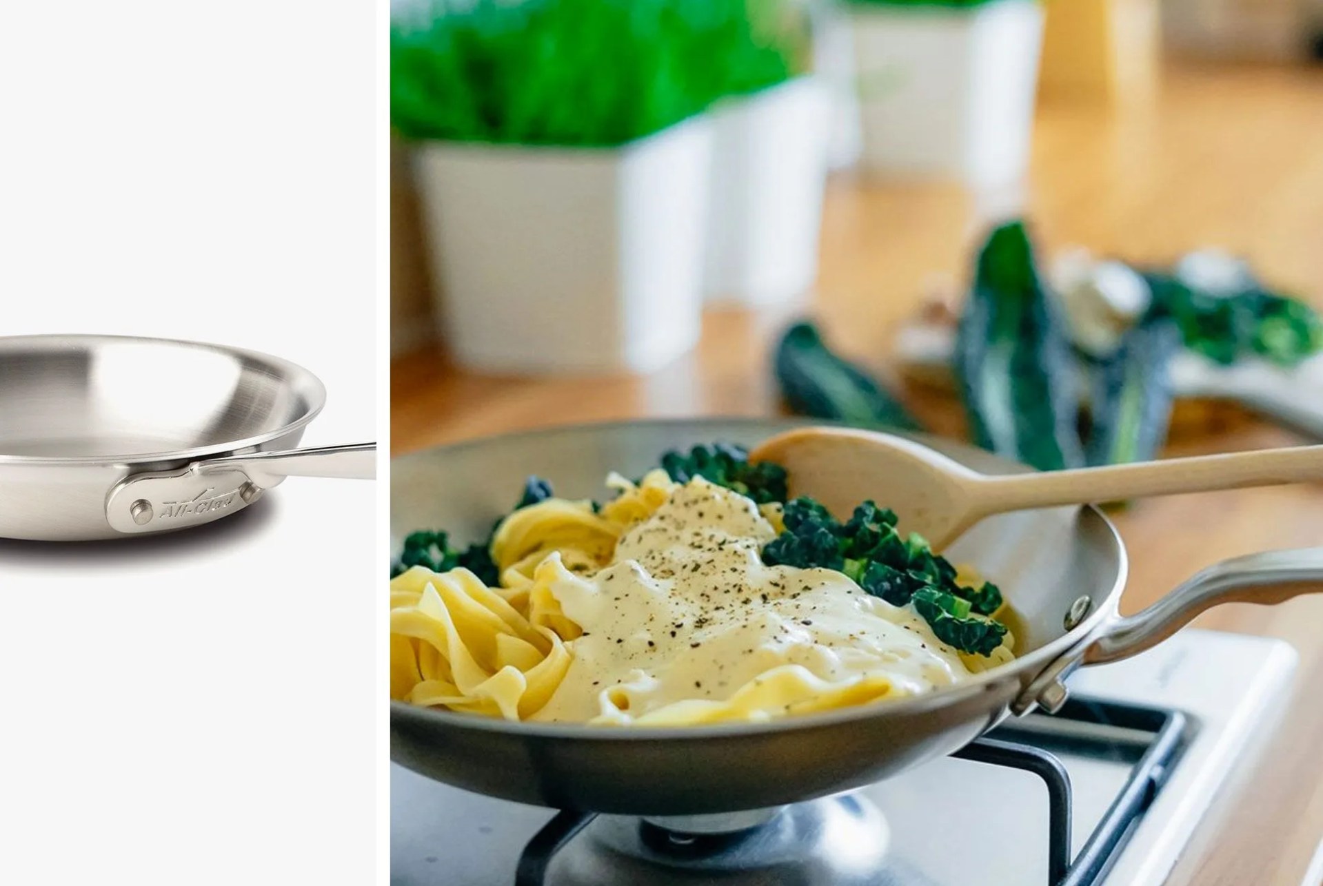 7-Best-Kitchen-Tools-for-the-Budget-Conscious-Cook-gear-patrol-Stainless-Cookware