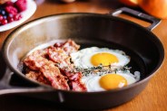 7-Best-Kitchen-Tools-for-the-Budget-Conscious-Cook-gear-patrol-full-lead