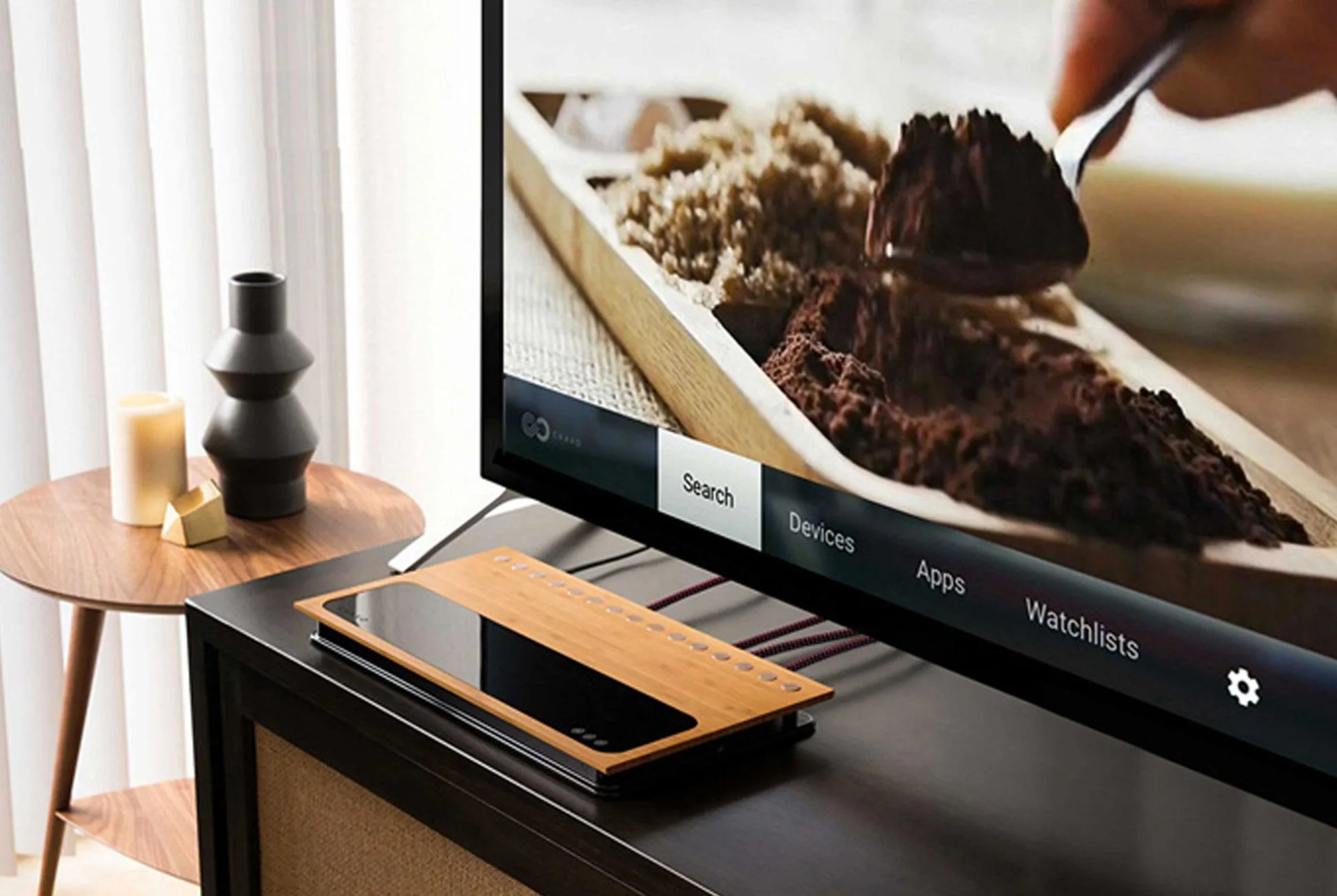 7-Best-Tech-Products-We-Reviewed-This-Month-gear-patrol-full-lead