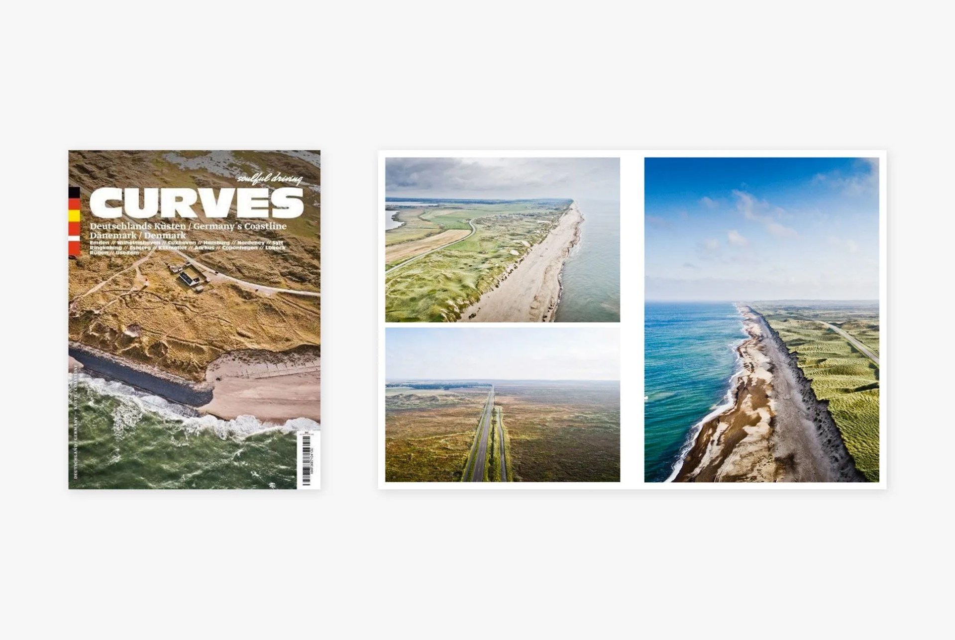 7-Car-Magazines-Youre-Not-Reading-But-Definitely-Should-gear-patrol-Curves-Magazin