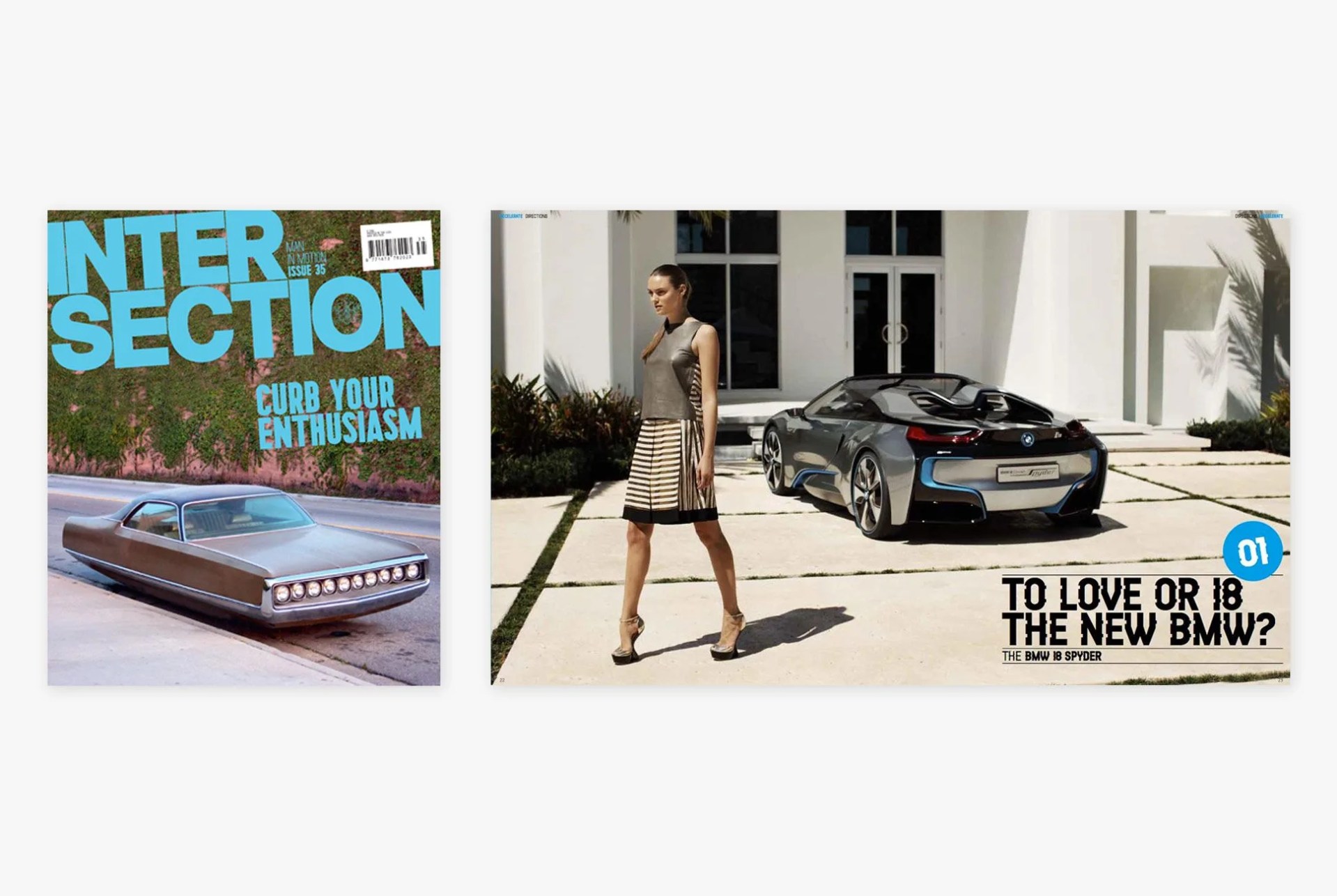 7-Car-Magazines-Youre-Not-Reading-But-Definitely-Should-gear-patrol-Intersection-Magazine
