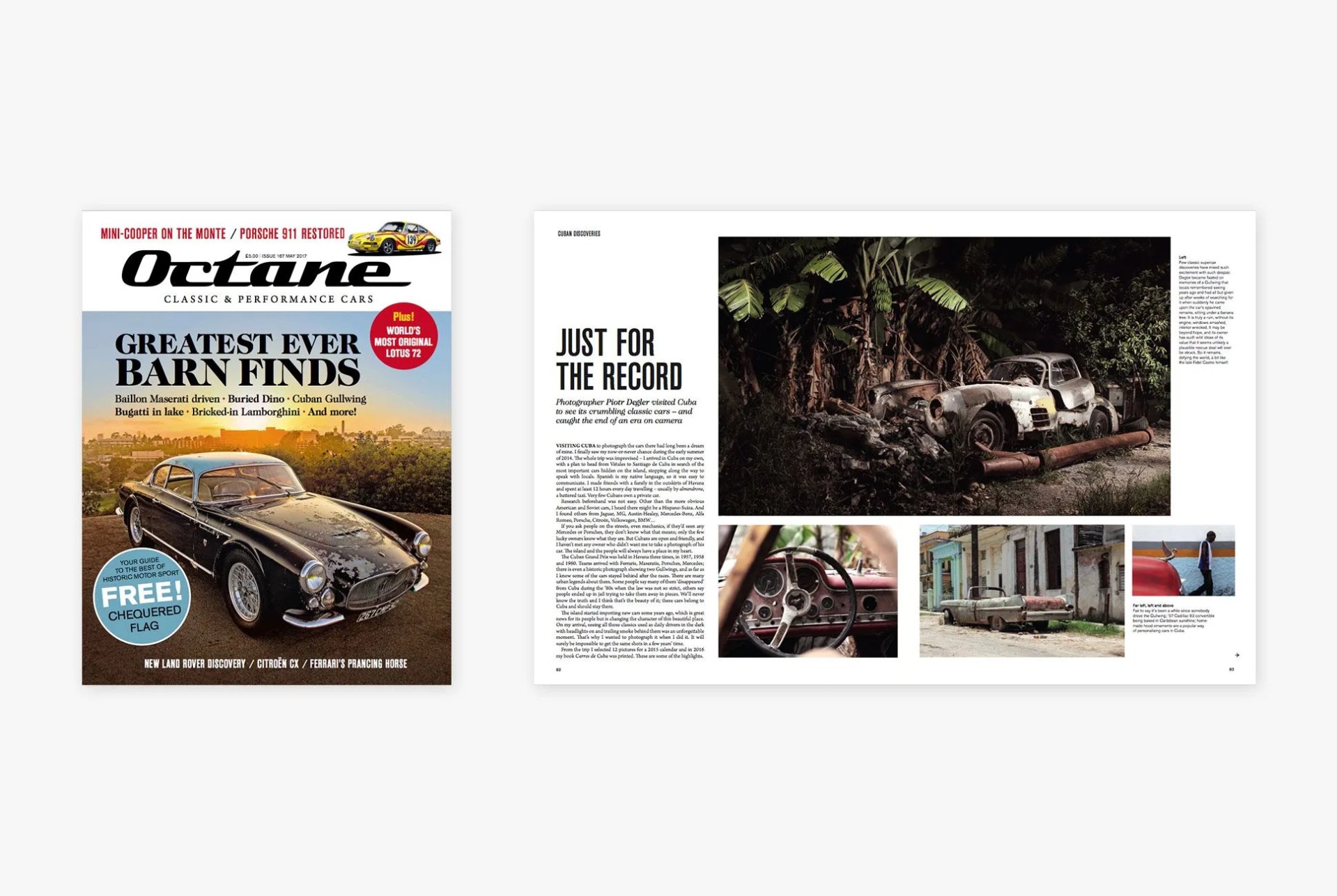 7-Car-Magazines-Youre-Not-Reading-But-Definitely-Should-gear-patrol-Octane-Magazine