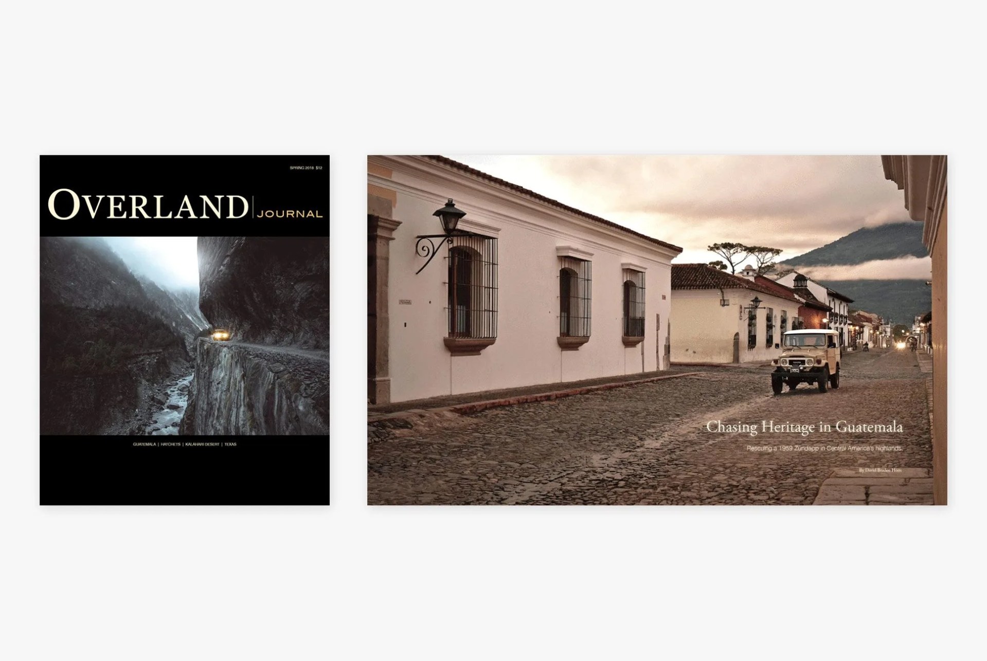 7-Car-Magazines-Youre-Not-Reading-But-Definitely-Should-gear-patrol-Overland-Journal