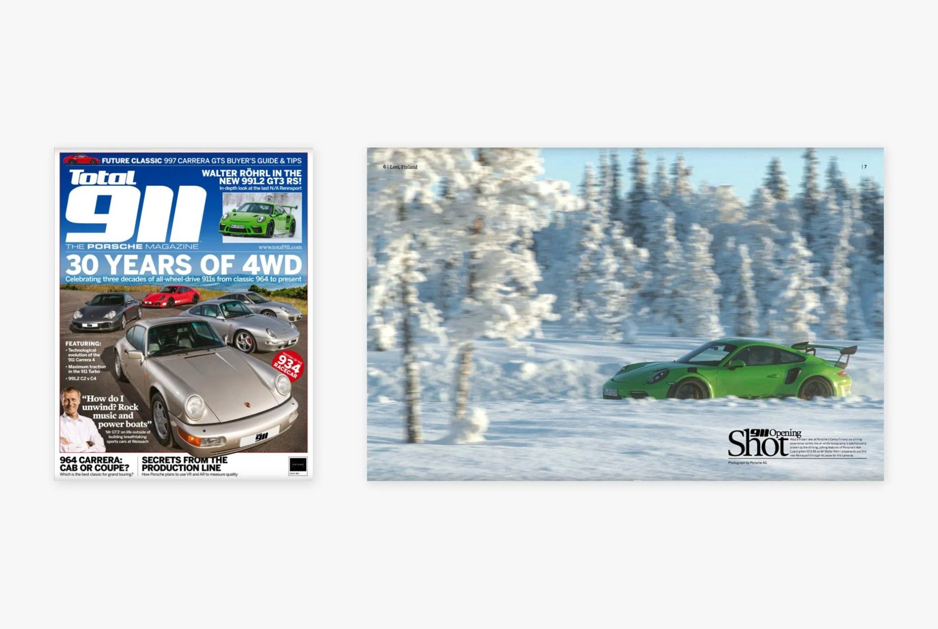 7-Car-Magazines-Youre-Not-Reading-But-Definitely-Should-gear-patrol-Total-911