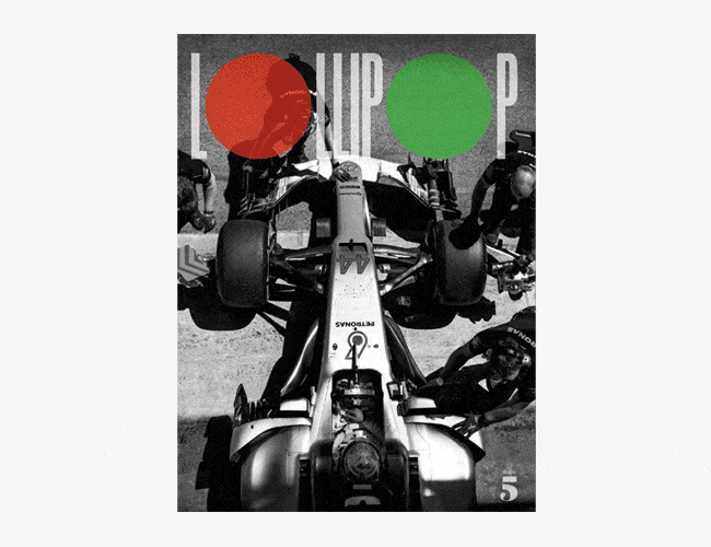 7-Car-Magazines-Youre-Not-Reading-But-Definitely-Should-gear-patrol-lead-feature