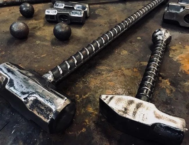 ACME-Sledgeworks-gear-patrol-lead-feature