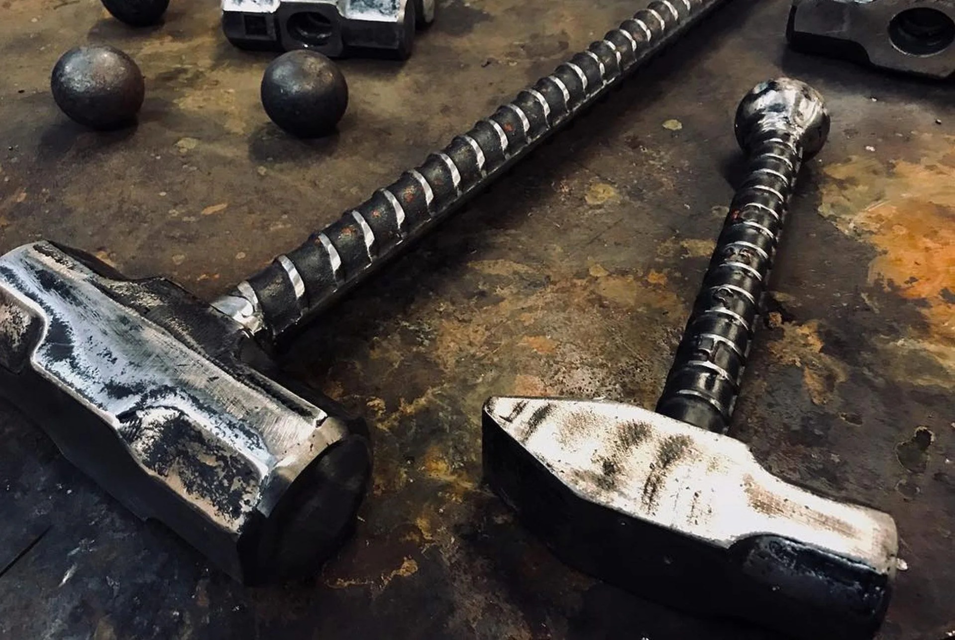 ACME-Sledgeworks-gear-patrol-lead-full