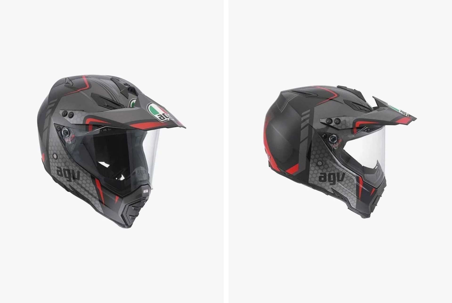 AGV-AX-8-DS-EVO-GT-Helmet-gear-patrol-lead-full