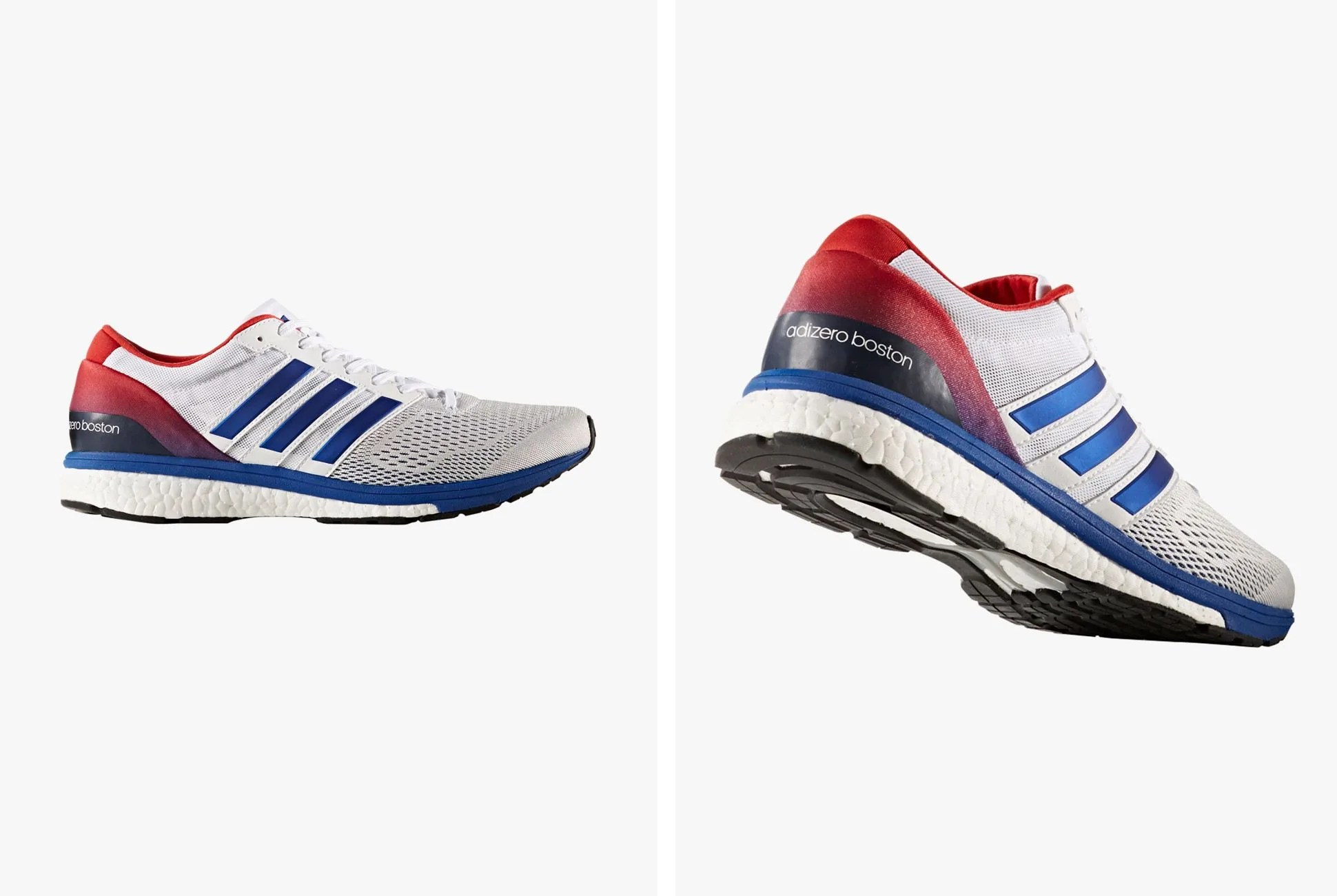 Adidas-Adizero-Boston-6-W-gear-patrol-full-lead