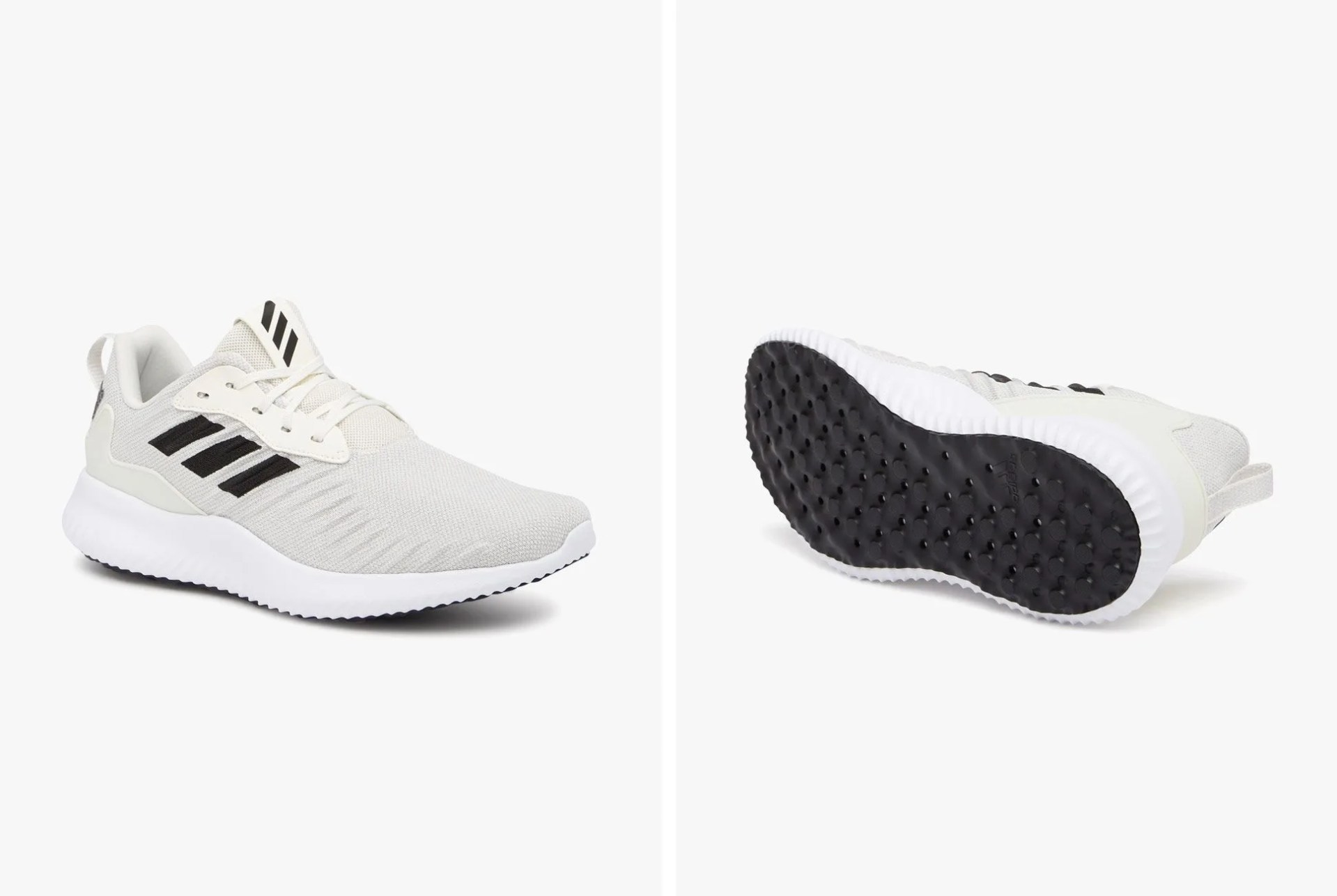 Adidas-Alphabounce-RC-gear-patrol-lead-full