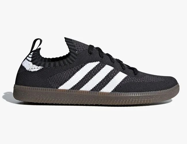 Adidas-Samba-Primeknit-gear-patrol-lead-feature