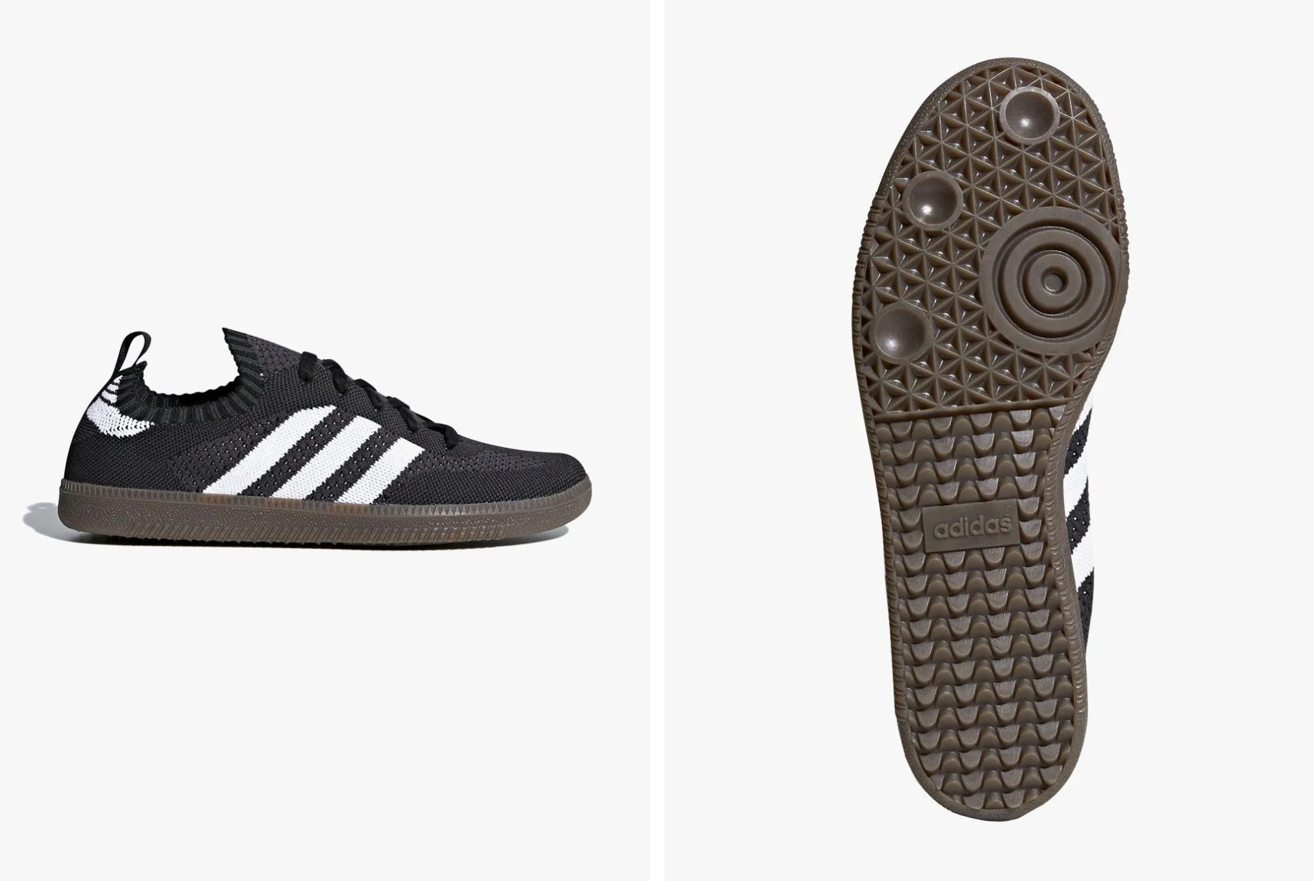 Adidas-Samba-Primeknit-gear-patrol-lead-full