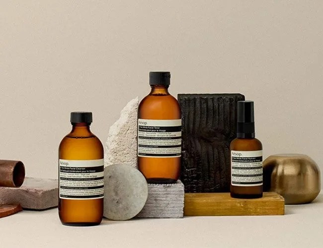 Aesop-In-Two-Minds-gear-patrol-full-featured