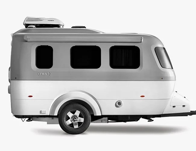 Airstream-Nest-gear-patrol-lead-feature