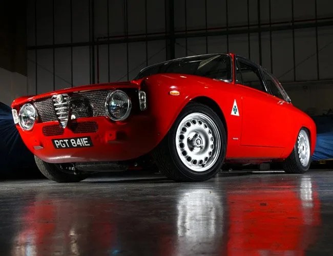 Alfaholics-Profile-gear-patrol-lead-feature