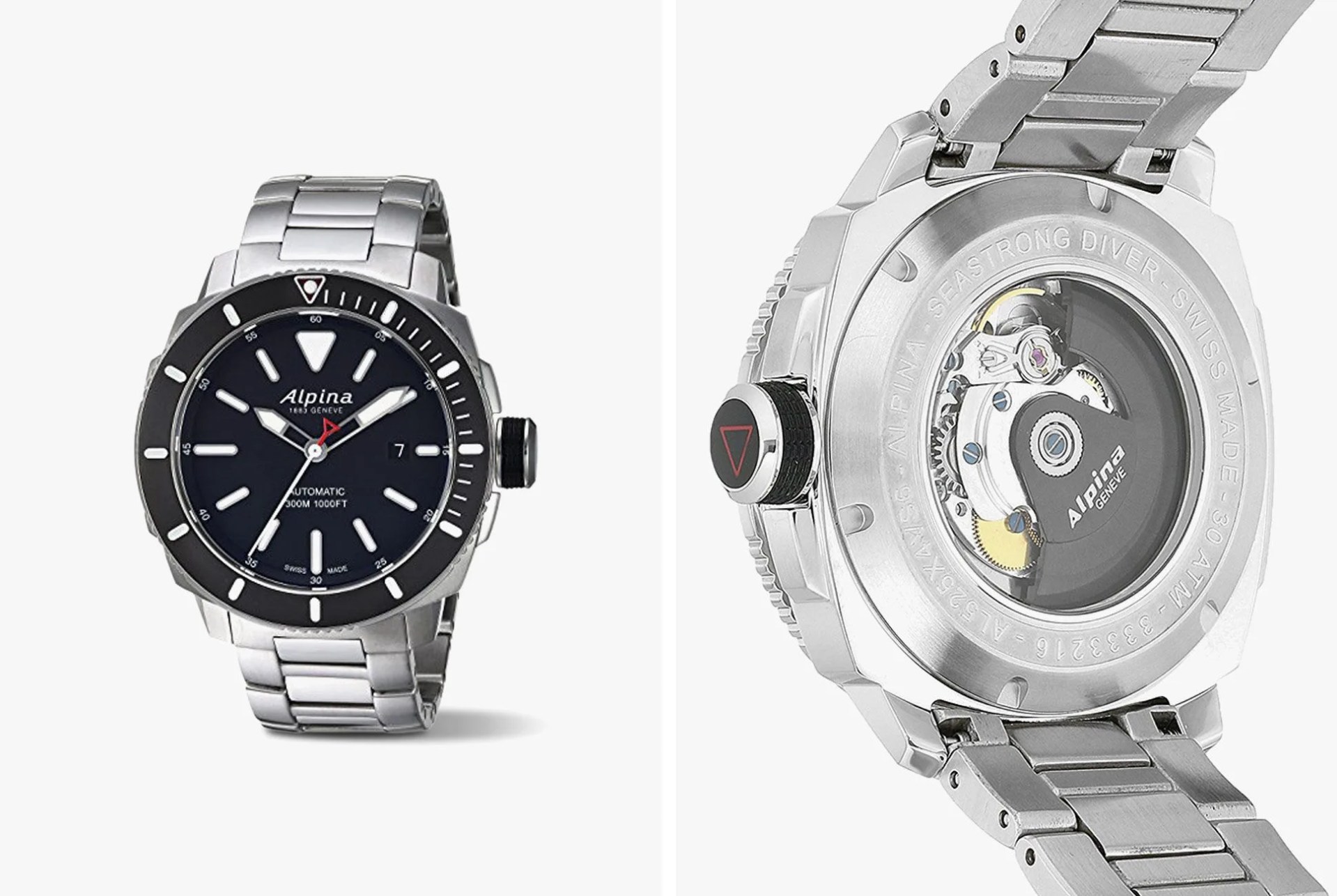 Alipina-Seastrong-Diver-300-gear-patrol-full-lead