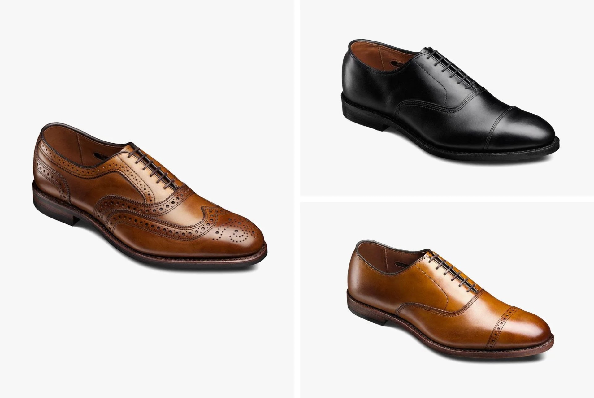 Allen-Edmonds-Shoe-Sale-gear-patrol-full-lead