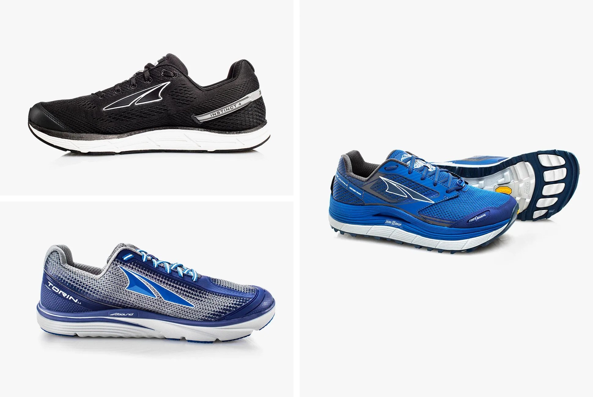Altra-Sale-gear-patrol-full-lead