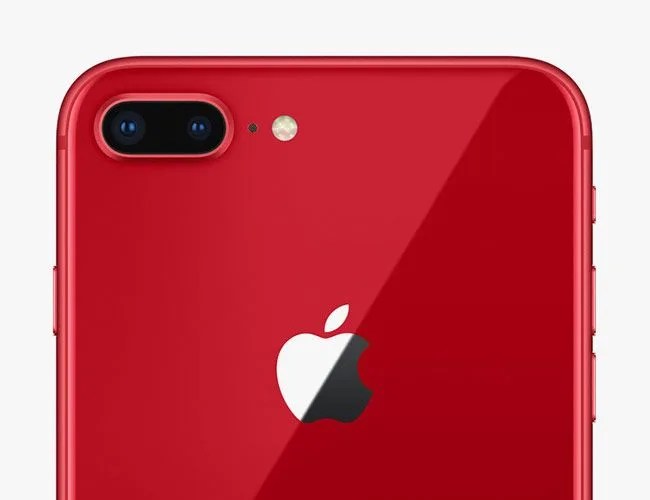 Apple-iPhone-8-RED-gear-patrol-lead-feature