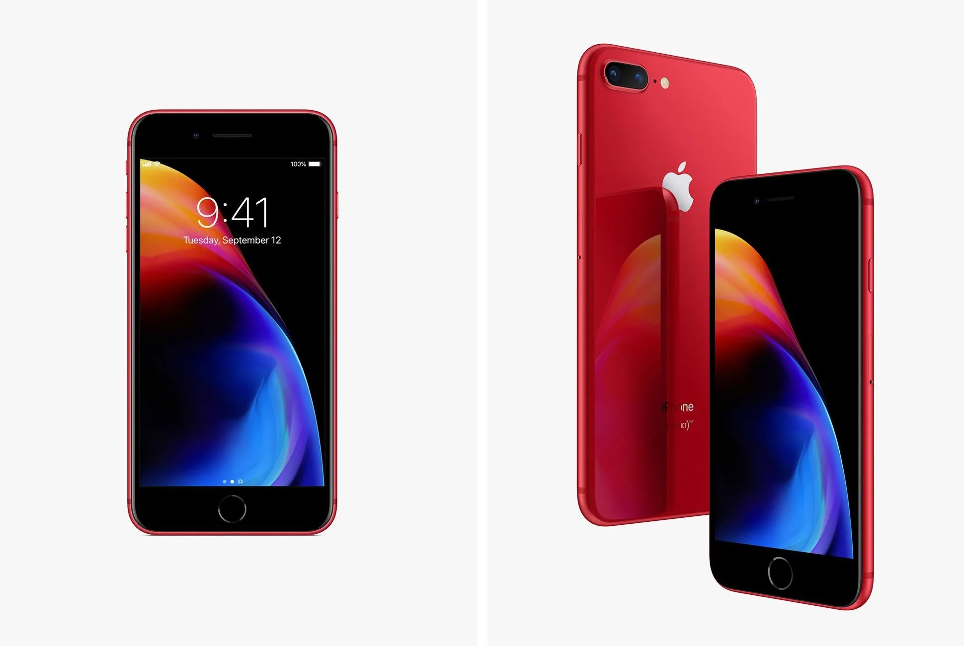 Apple-iPhone-8-RED-gear-patrol-lead-full