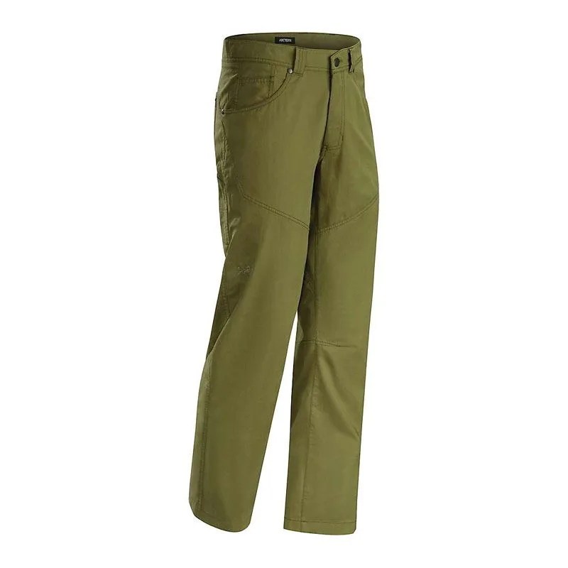 Arcteryx-Sale-gear-patrol-Bastion-Pants