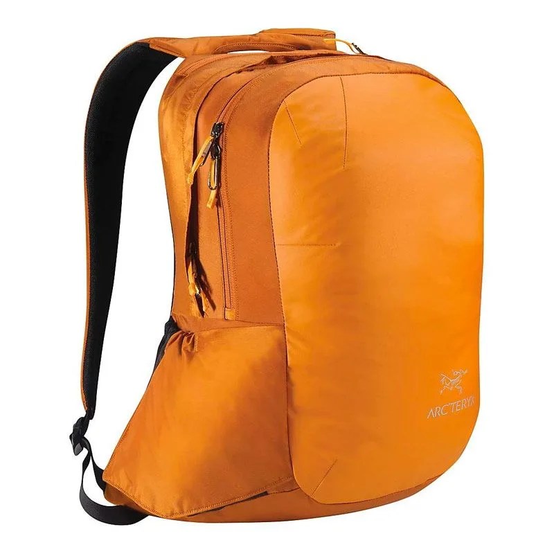 Arcteryx-Sale-gear-patrol-Cordova-Backpack
