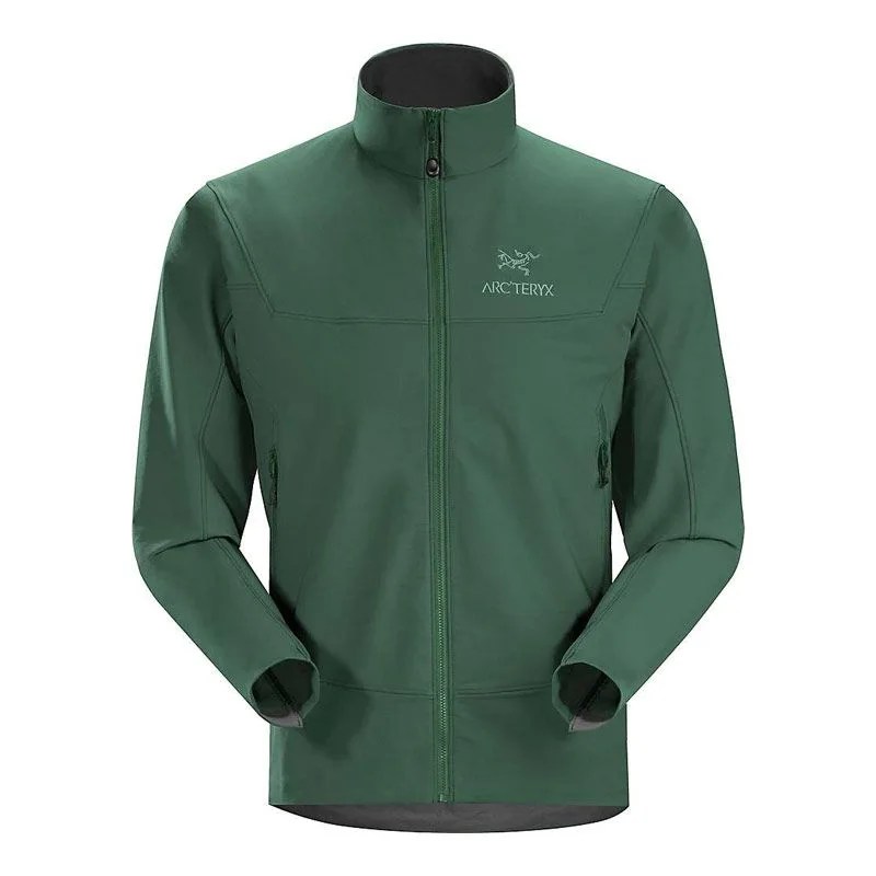 Arcteryx-Sale-gear-patrol-Gamma-LTD-Jacket