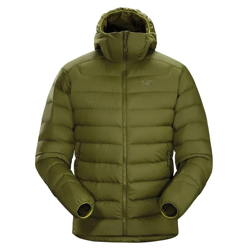 Arcteryx-Sale-gear-patrol–Thorium-AR-Hoody