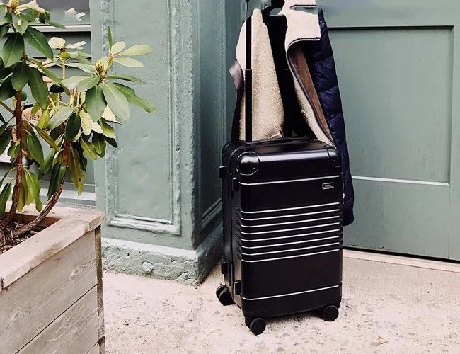 Arlo-Skye-Polycarbonate-Gear-Patrol-Lead-Featured