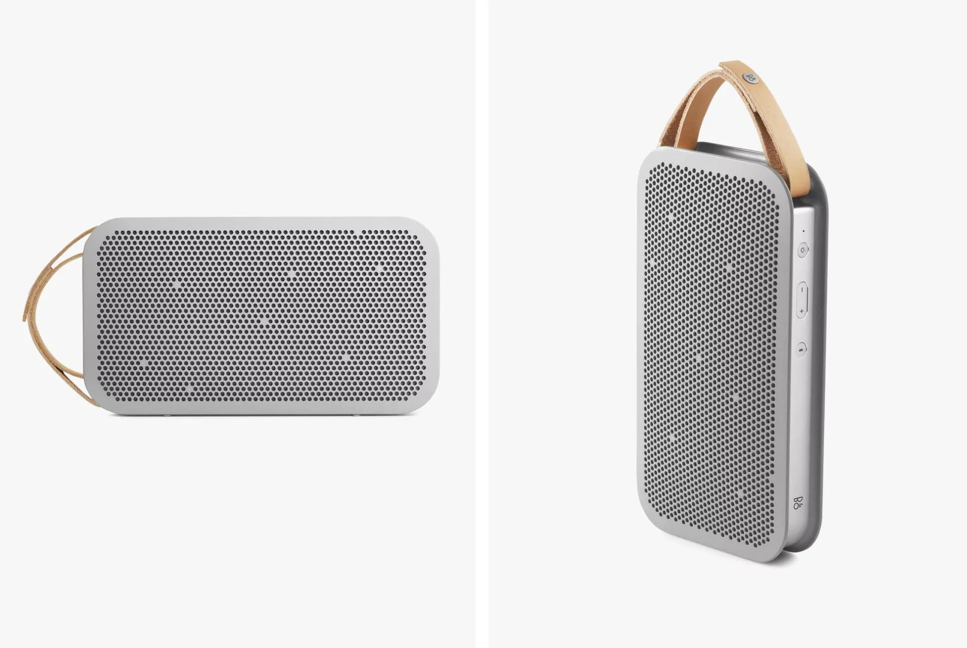 B&O-Play-A2-gear-patrol-full-lead