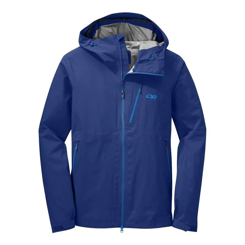 Backcountry-Sale-Feb-gear-patrol-OR