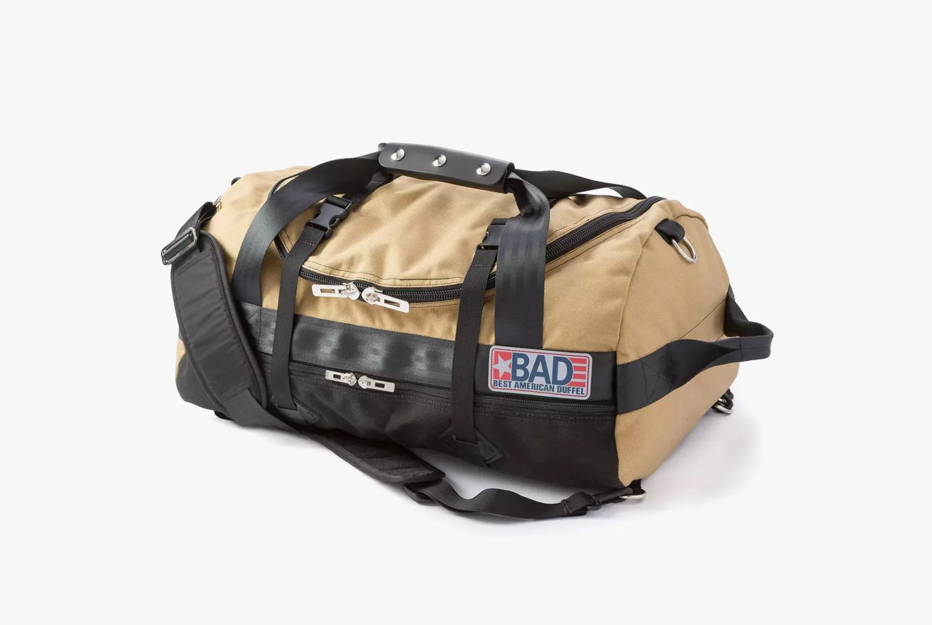 Bad-Bag-BACKPACK-DUFFEL-gear-patrol-full-lead