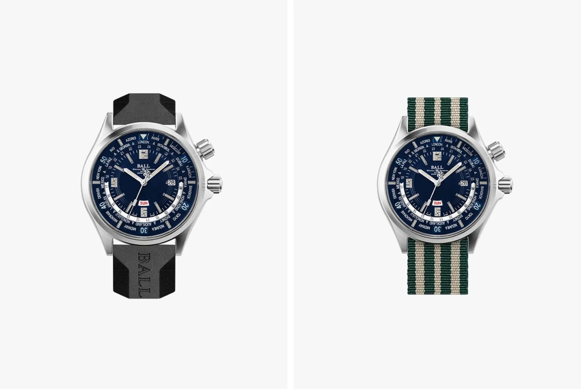 Ball-Engineer-Master-II-Diver-gear-patrol-full-lead