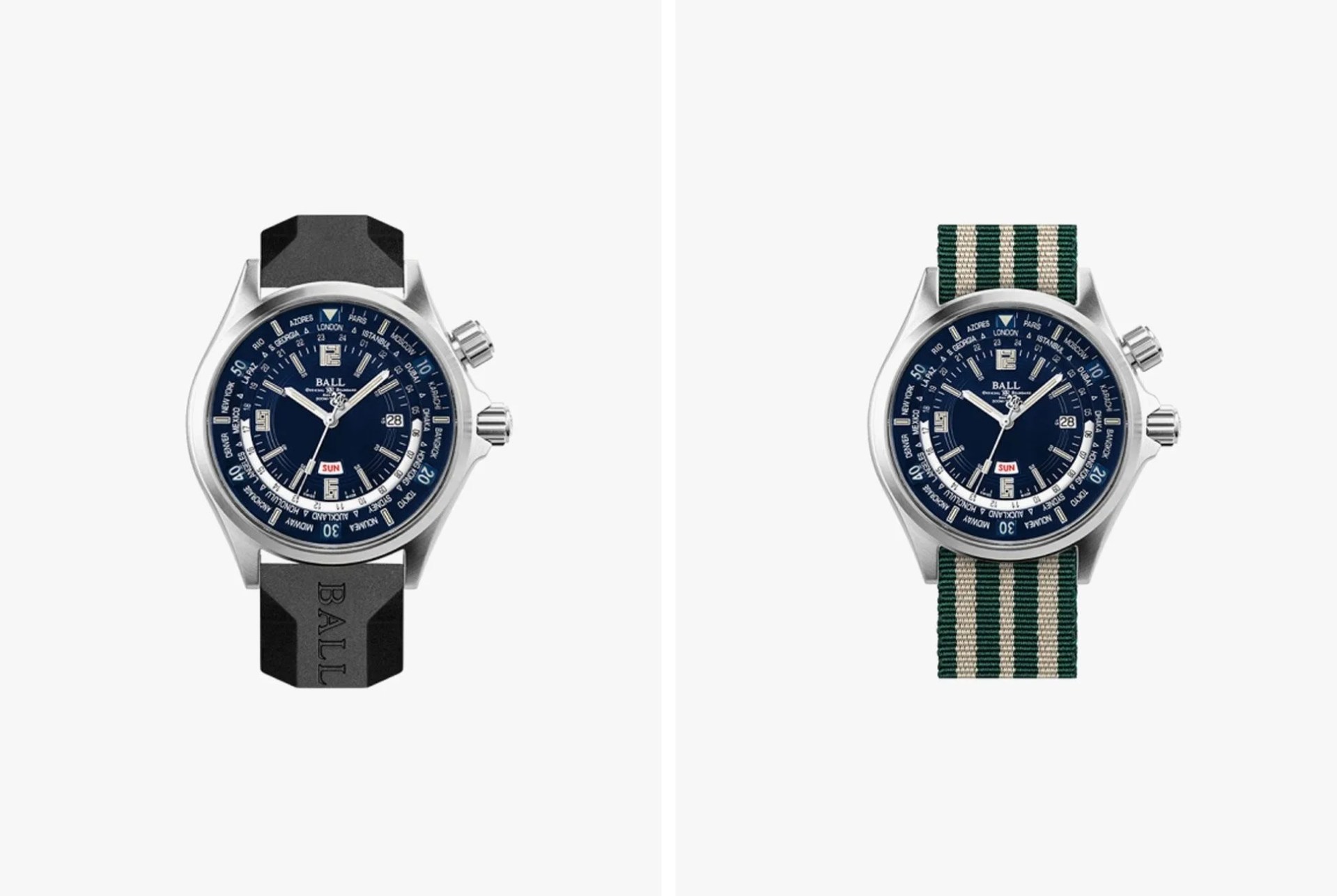 Ball-Engineer-Master-II-Diver-gear-patrol-full-lead