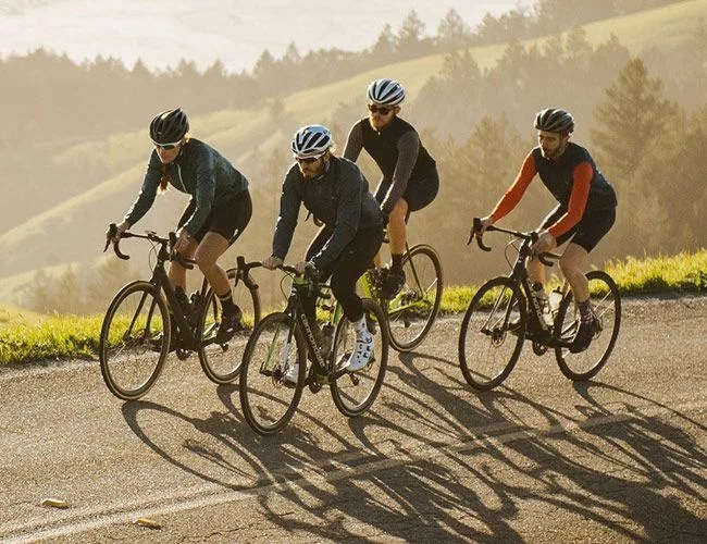 Best-Beginner-Road-Bikes-gear-patrol-full-featured
