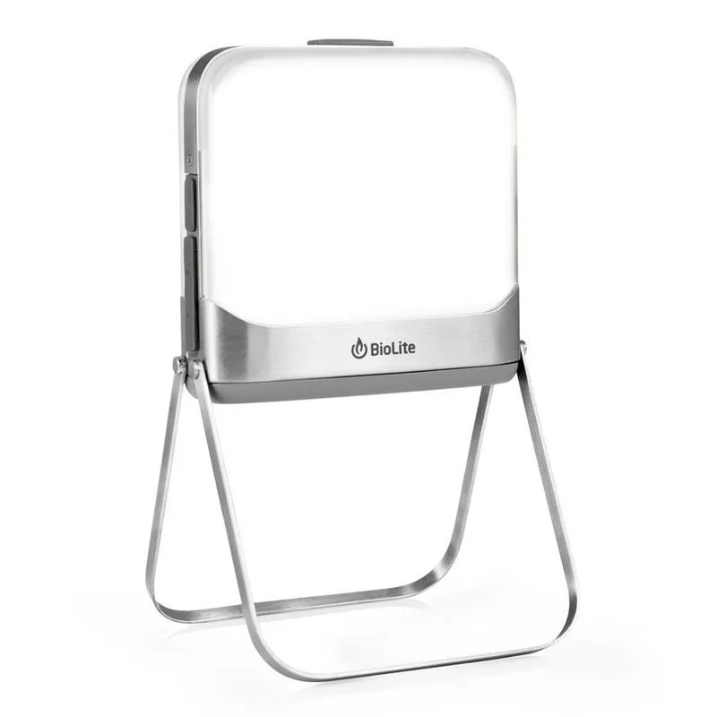 Best-Outdoor-Products-for-Summer-Cookouts-gear-patrol-Biolite