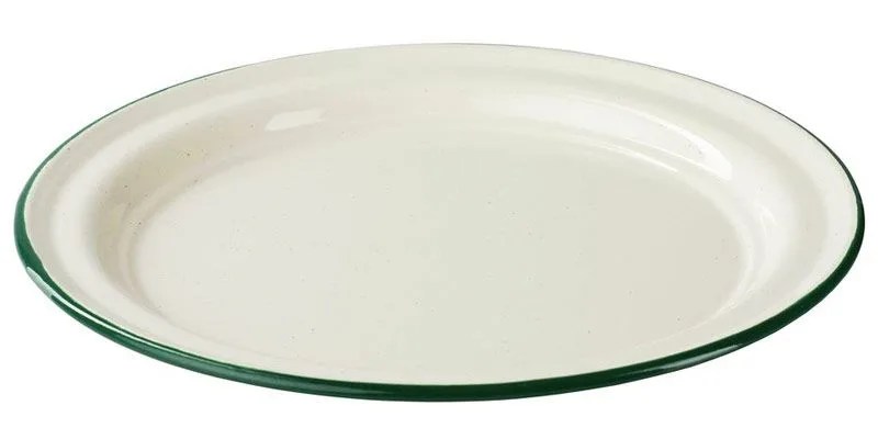 Best-Outdoor-Products-for-Summer-Cookouts-gear-patrol-GSI-Outdoors-Plate