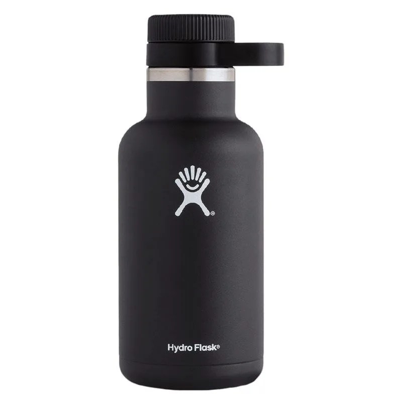 Best-Outdoor-Products-for-Summer-Cookouts-gear-patrol-Hydroflask-Beer-Growler
