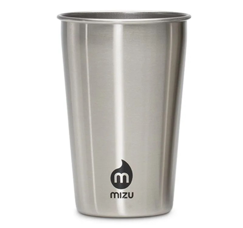 Best-Outdoor-Products-for-Summer-Cookouts-gear-patrol-Party-Cups