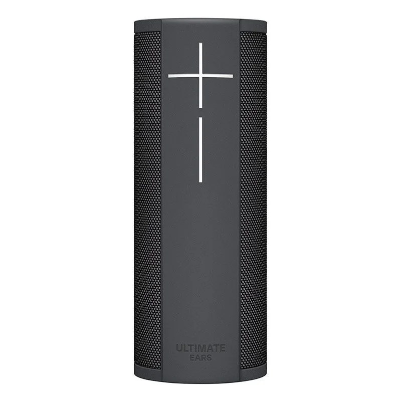 Best-Outdoor-Products-for-Summer-Cookouts-gear-patrol-UE-megablasts