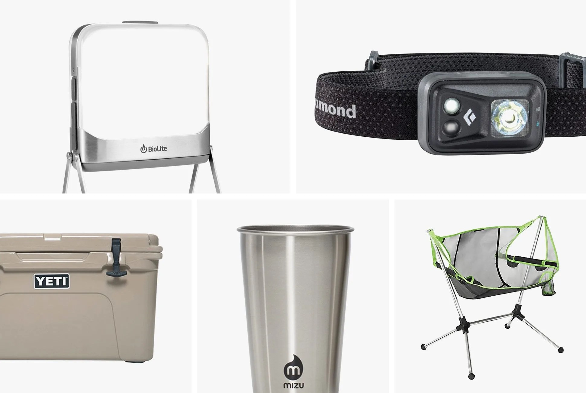 Best-Outdoor-Products-for-Summer-Cookouts-gear-patrol-full-lead-2