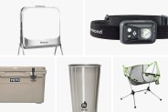 Best-Outdoor-Products-for-Summer-Cookouts-gear-patrol-full-lead-2