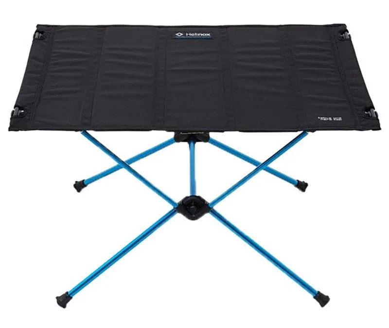 Best-Outdoor-Products-for-Summer-Cookouts-gear-patrol-helinox-camp-table