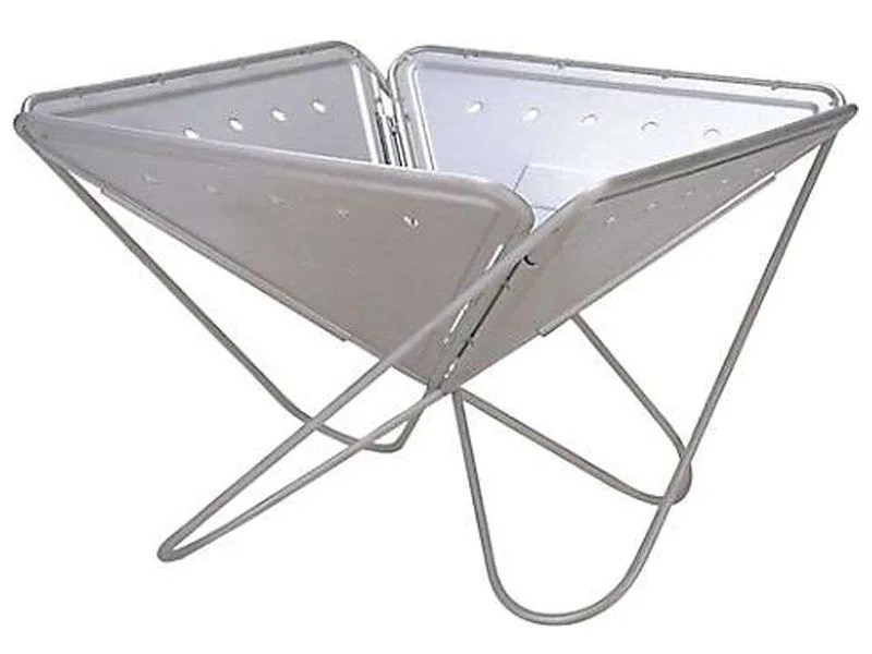 Best-Outdoor-Products-for-Summer-Cookouts-gear-patrol-snow-peak-fireplace