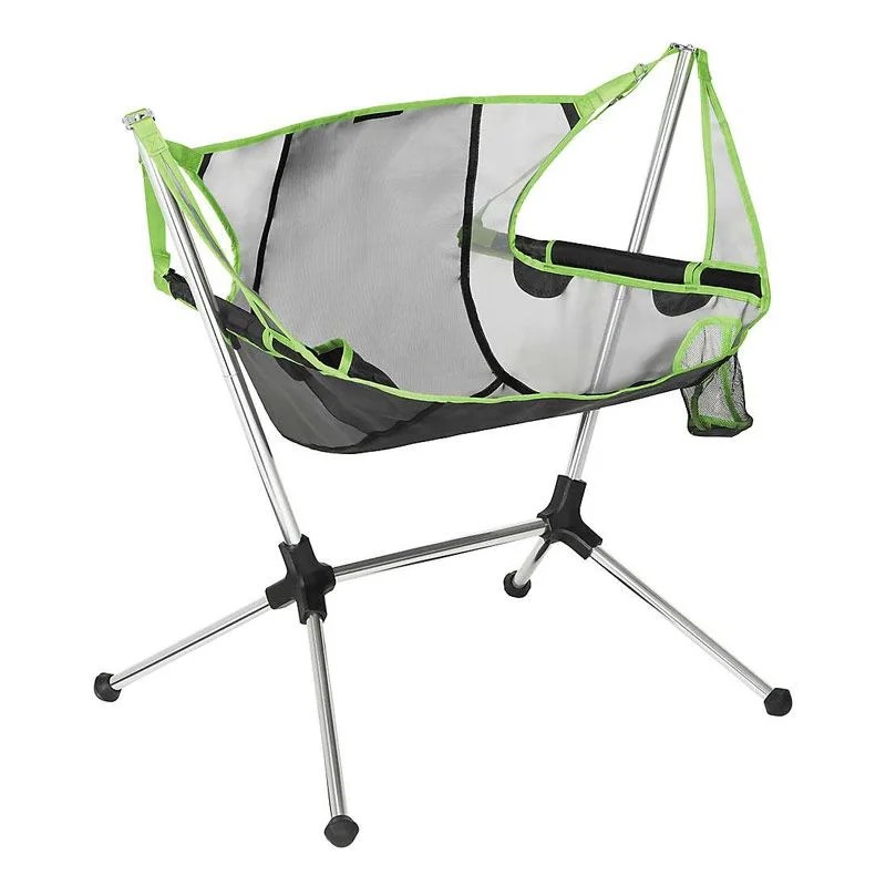 Best-Outdoor-Products-for-Summer-Cookouts-gear-patrol-stargaze-recliner