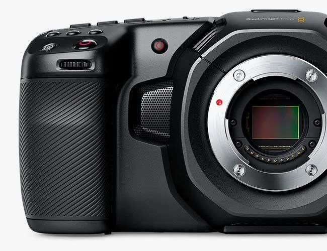 Blackmagic-Pocket-Cam-gear-patrol-lead-feature