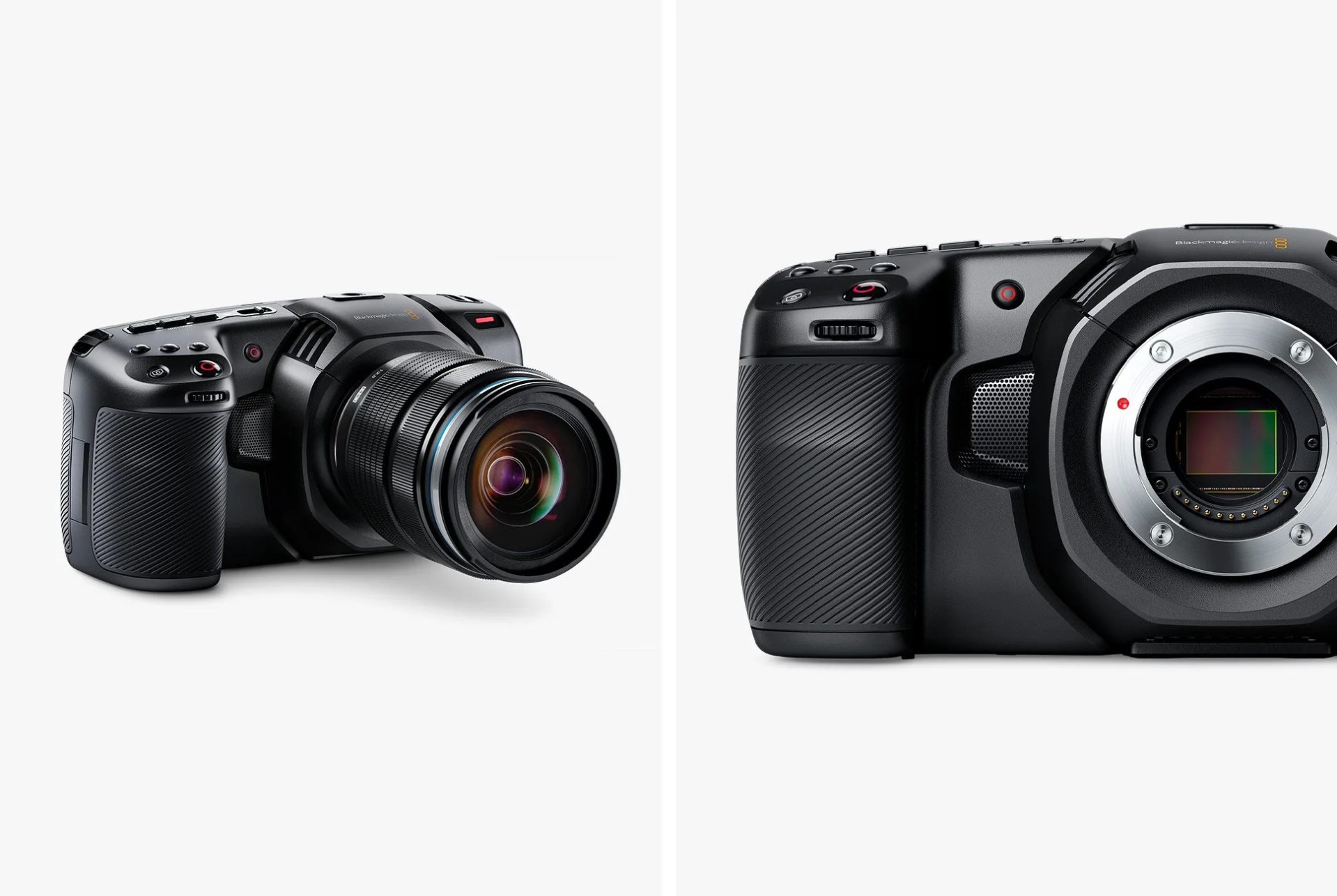 Blackmagic-Pocket-Cam-gear-patrol-lead-full