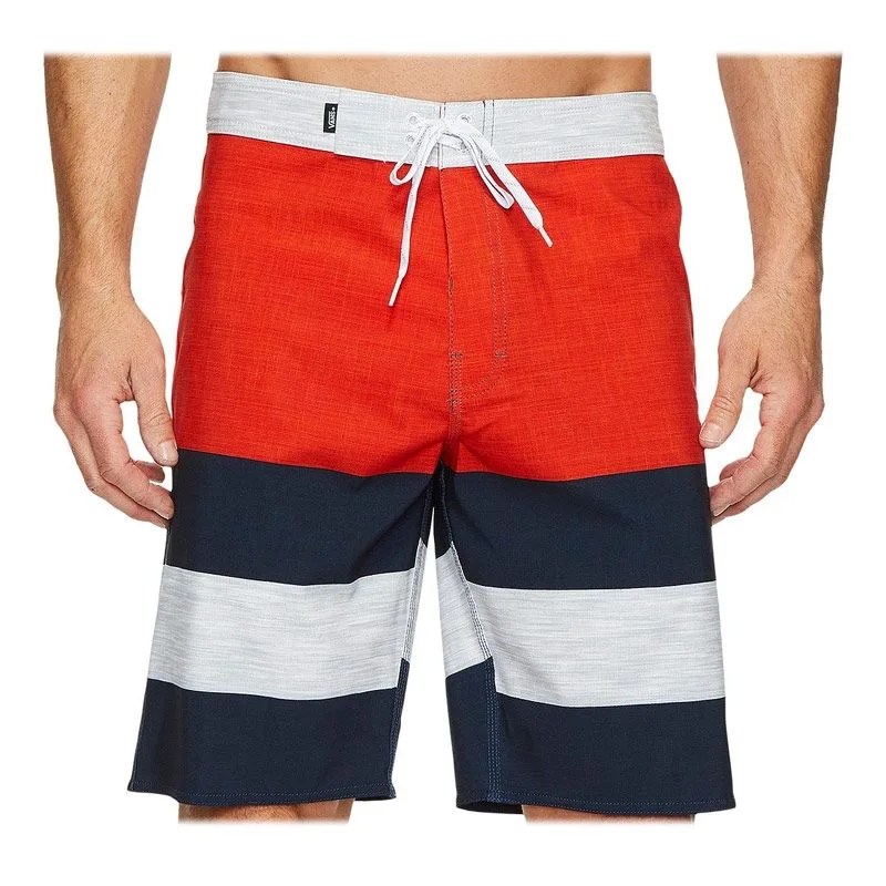 Boardshorts-Sale-gear-patrol-Chili-pepper