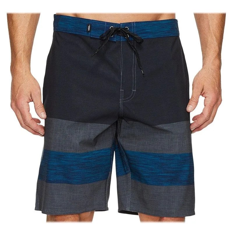Boardshorts-Sale-gear-patrol-Vans-Black-Asphalt